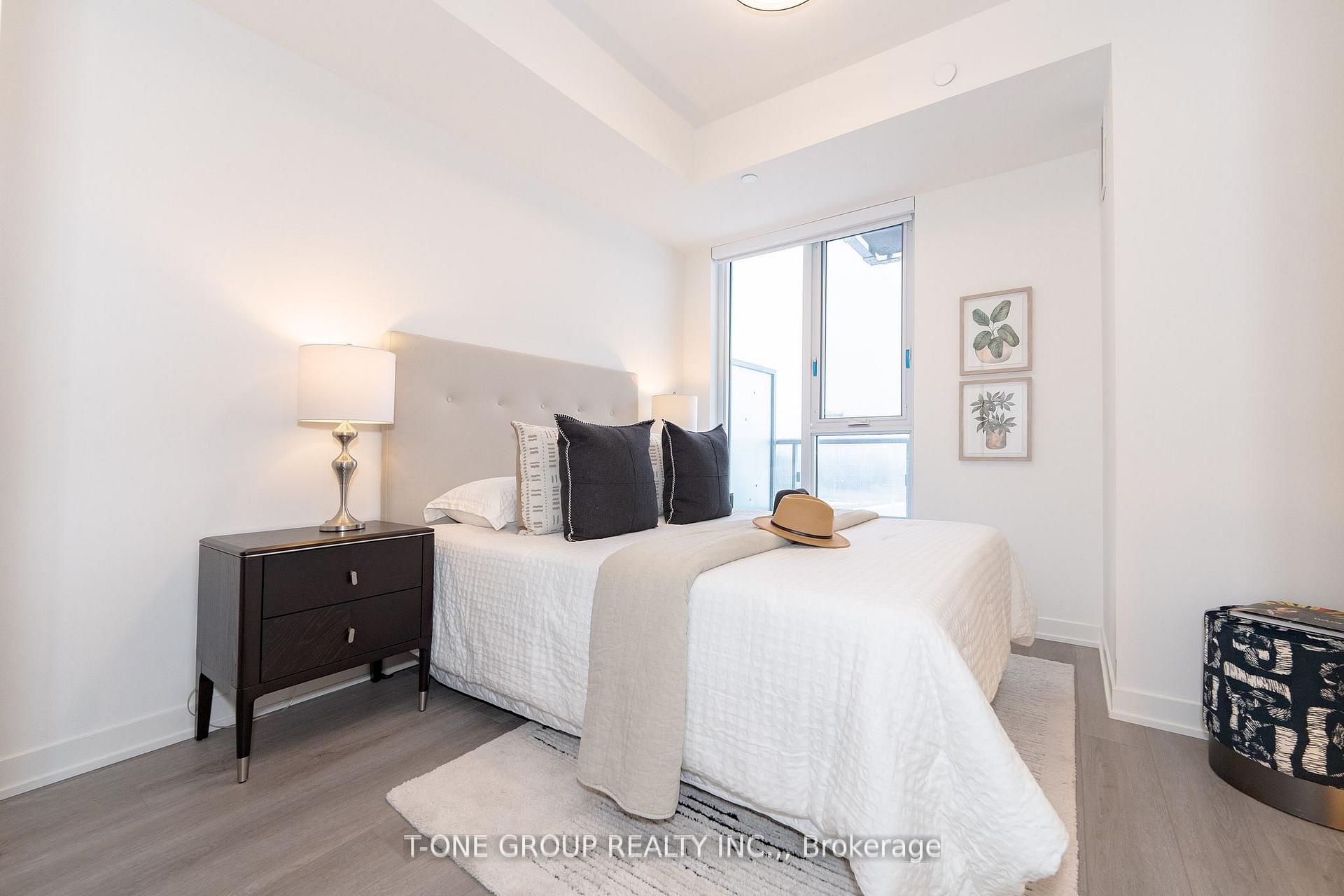 Photo 10 of Unit 709, 292 Verdale Crossing, Markham, Unionville — HOMEH