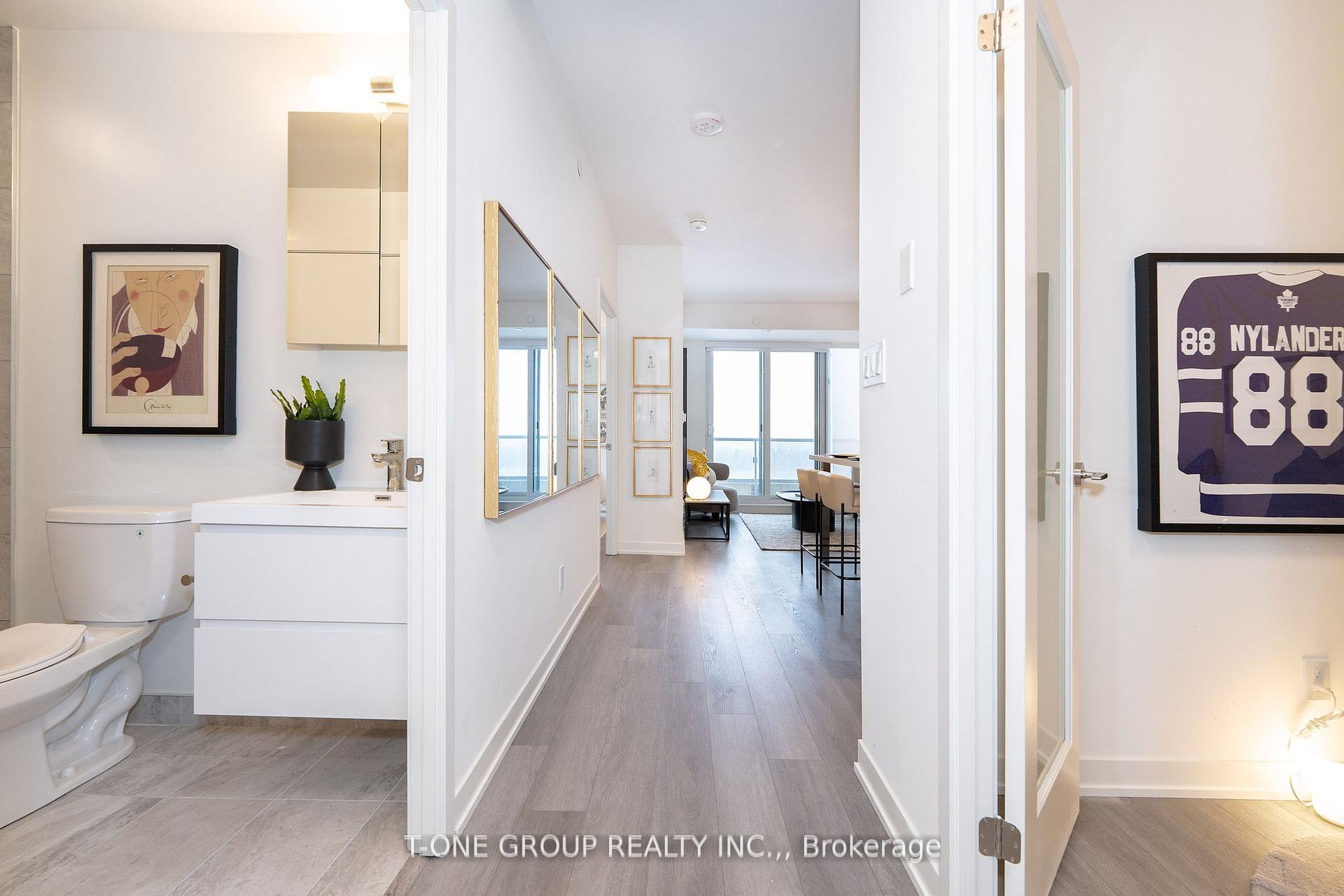 Photo 13 of Unit 709, 292 Verdale Crossing, Markham, Unionville — HOMEH