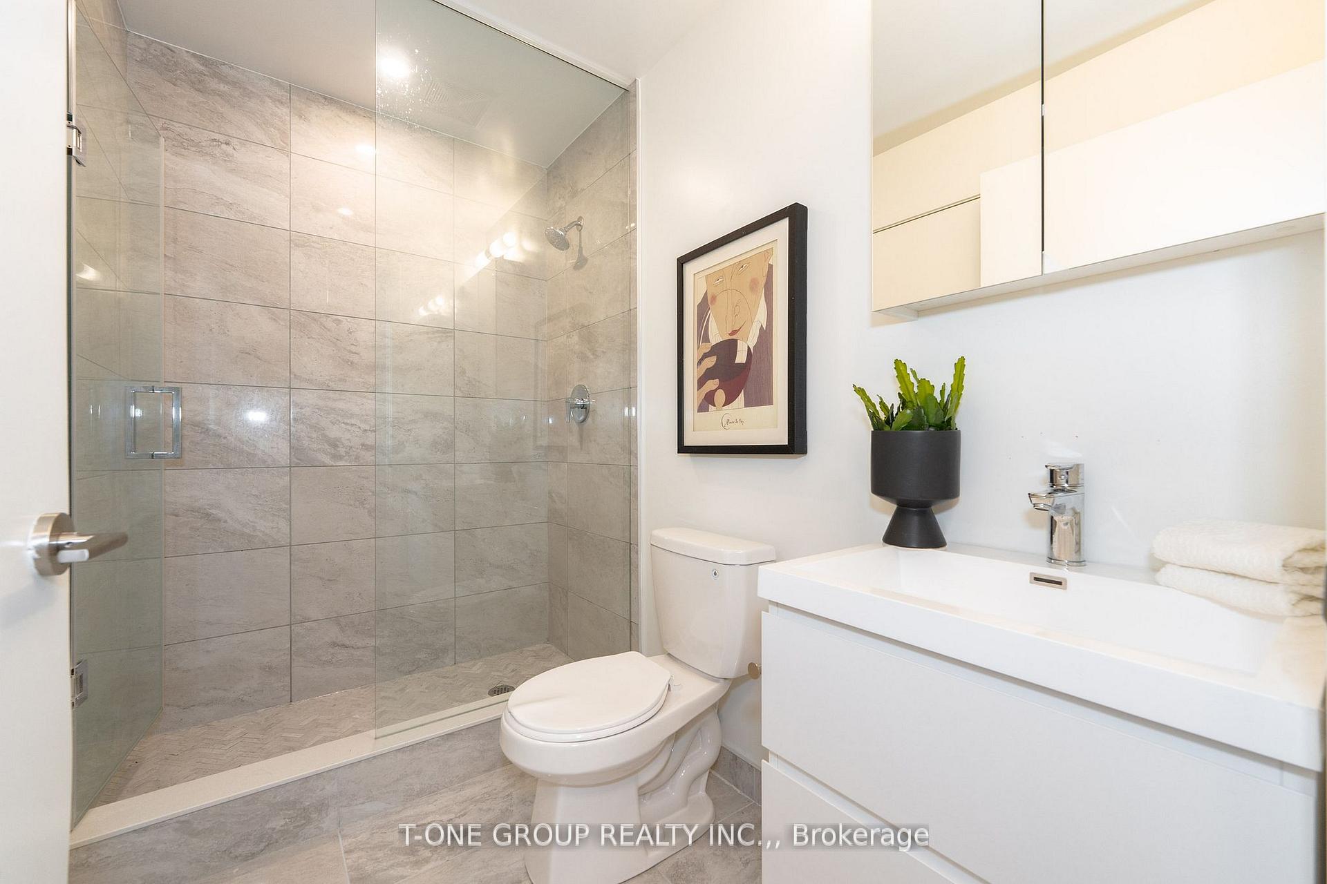 Photo 17 of Unit 709, 292 Verdale Crossing, Markham, Unionville — HOMEH