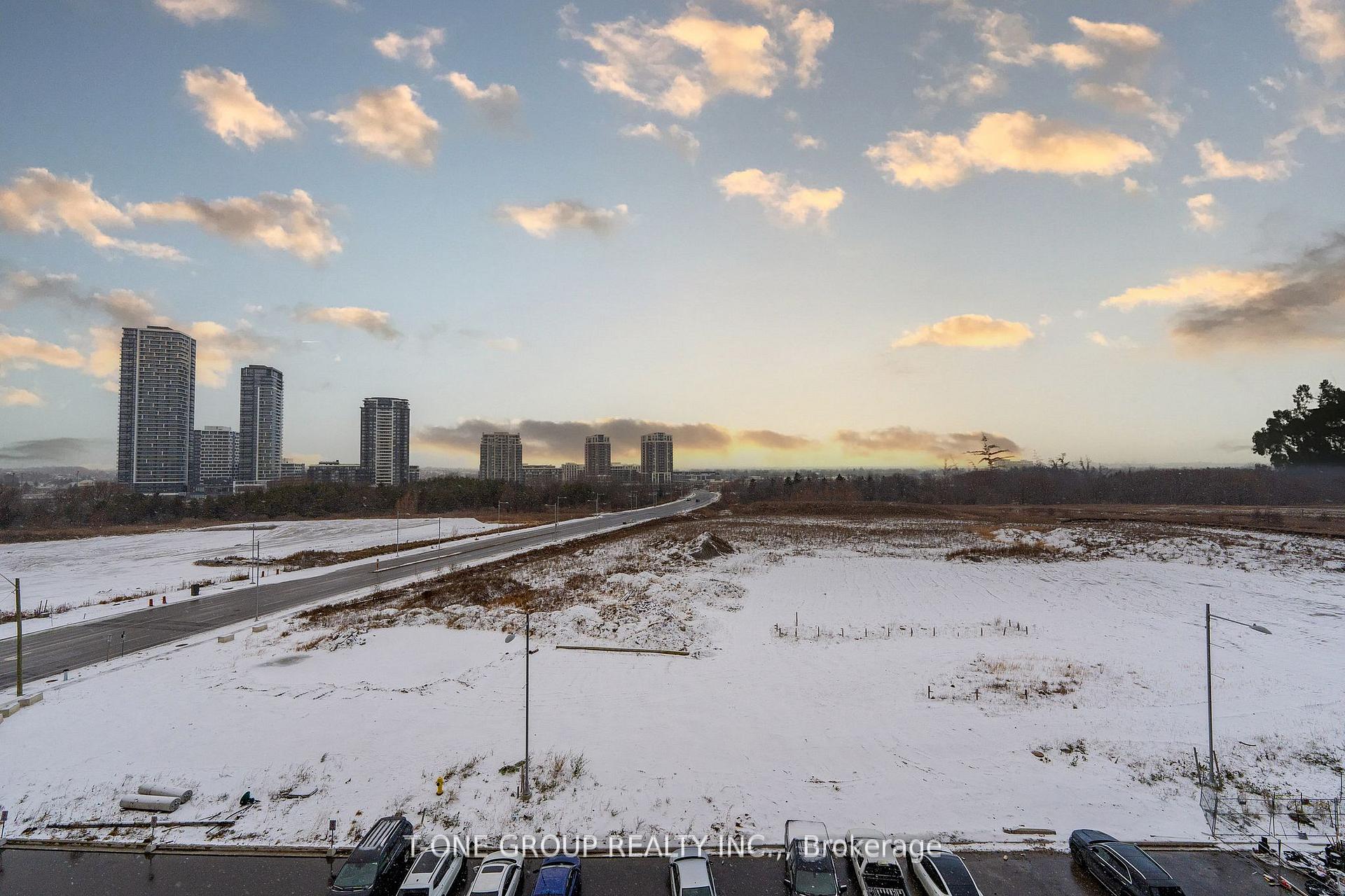 Photo 18 of Unit 709, 292 Verdale Crossing, Markham, Unionville — HOMEH