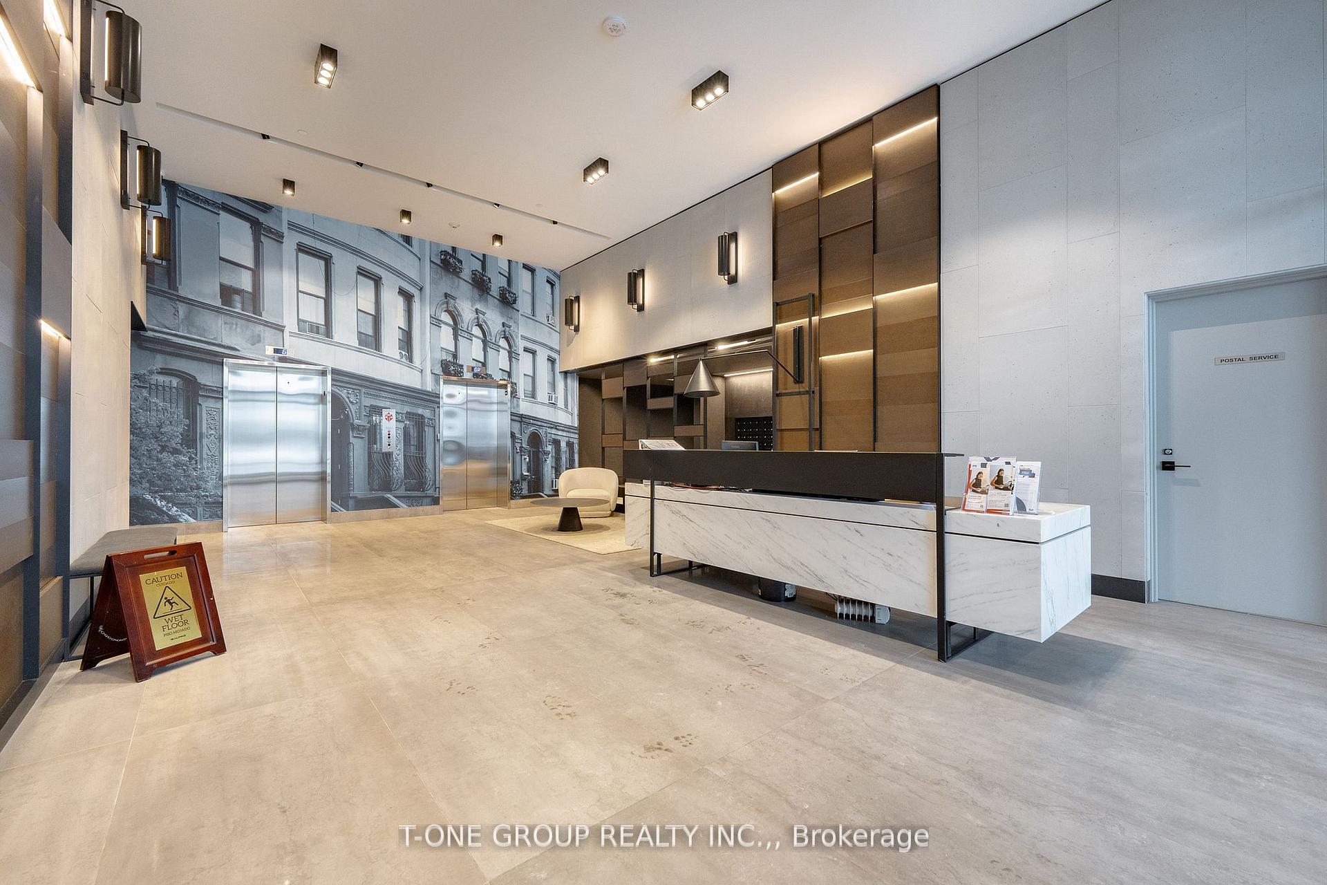 Photo 20 of Unit 709, 292 Verdale Crossing, Markham, Unionville — HOMEH