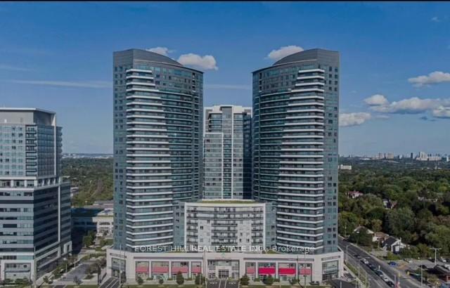 Photo 1 of Unit 921, 7161 Yonge Street, Markham, Grandview — HOMEH