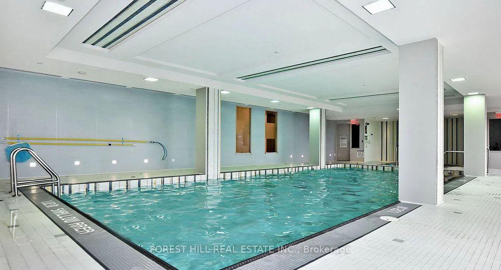 Photo 9 of Unit 921, 7161 Yonge Street, Markham, Grandview — HOMEH