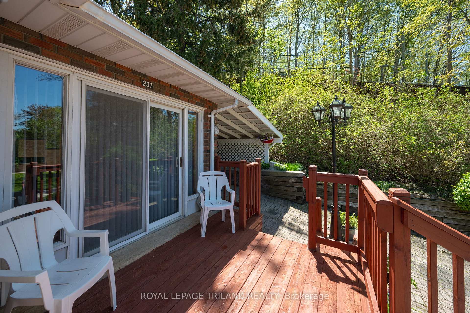 Photo 16 of 237 Frances Street, Central Elgin, Port Stanley — HOMEH