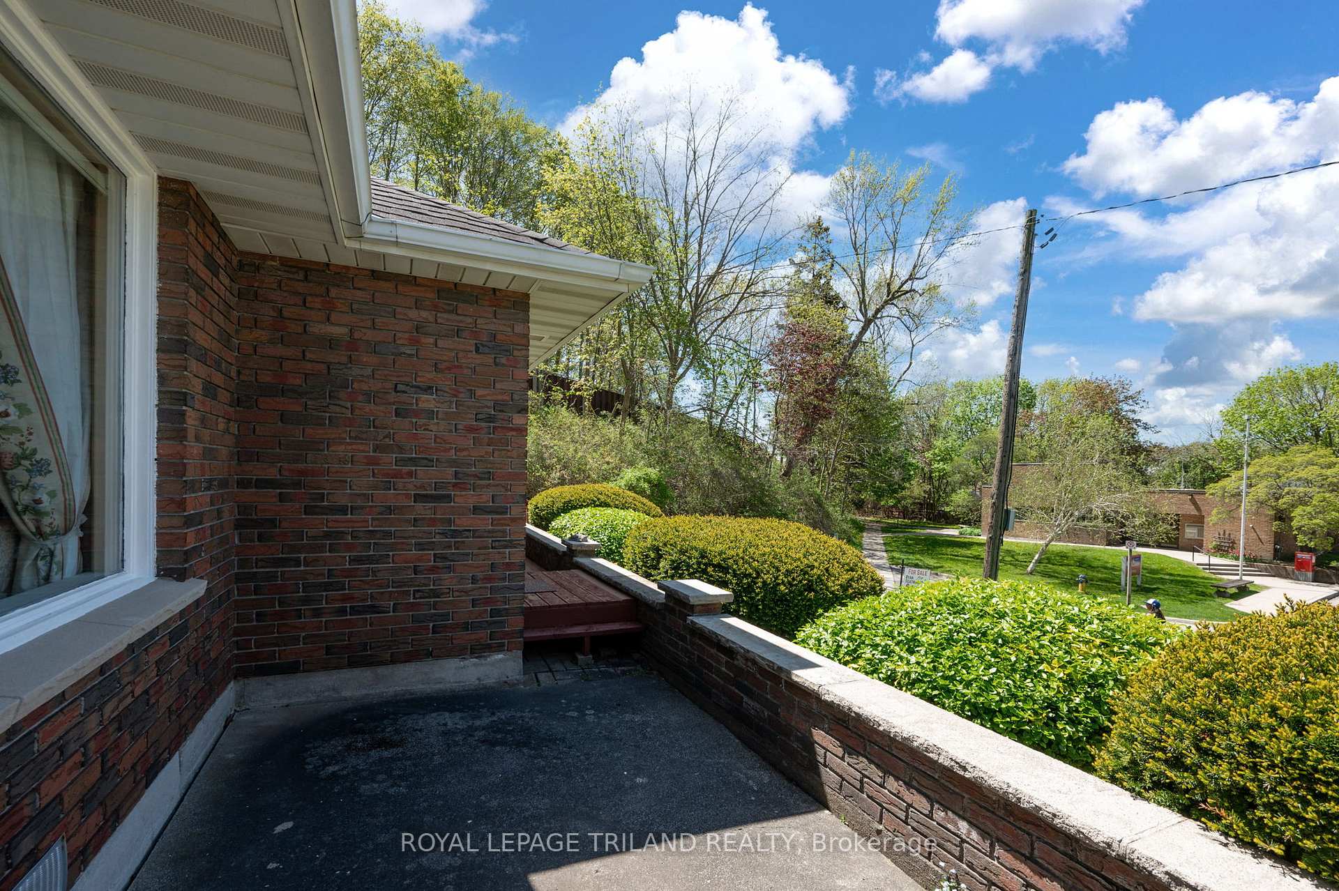 Photo 17 of 237 Frances Street, Central Elgin, Port Stanley — HOMEH
