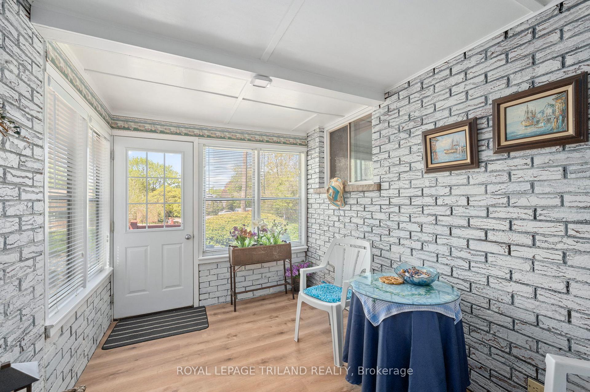Photo 18 of 237 Frances Street, Central Elgin, Port Stanley — HOMEH
