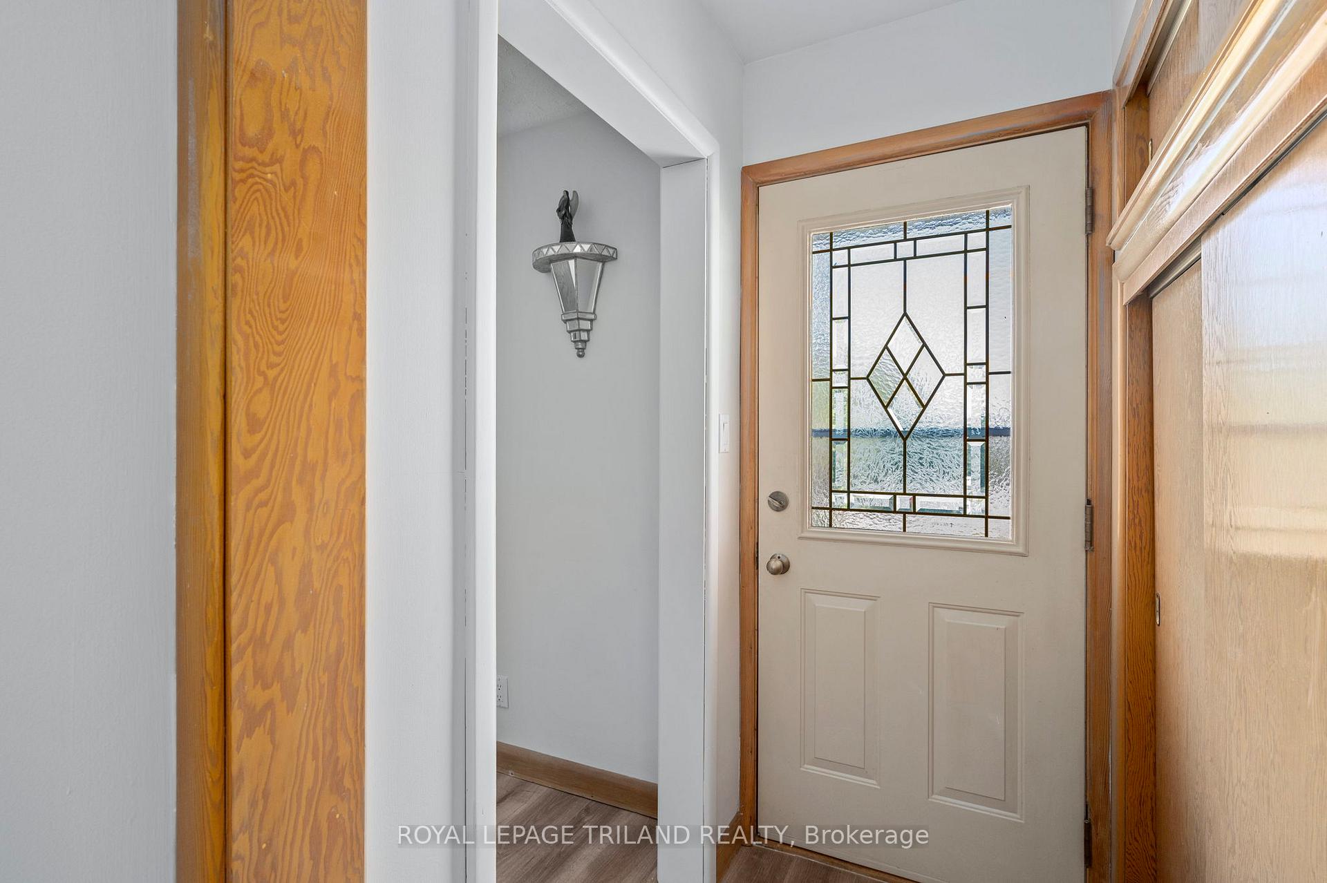 Photo 19 of 237 Frances Street, Central Elgin, Port Stanley — HOMEH