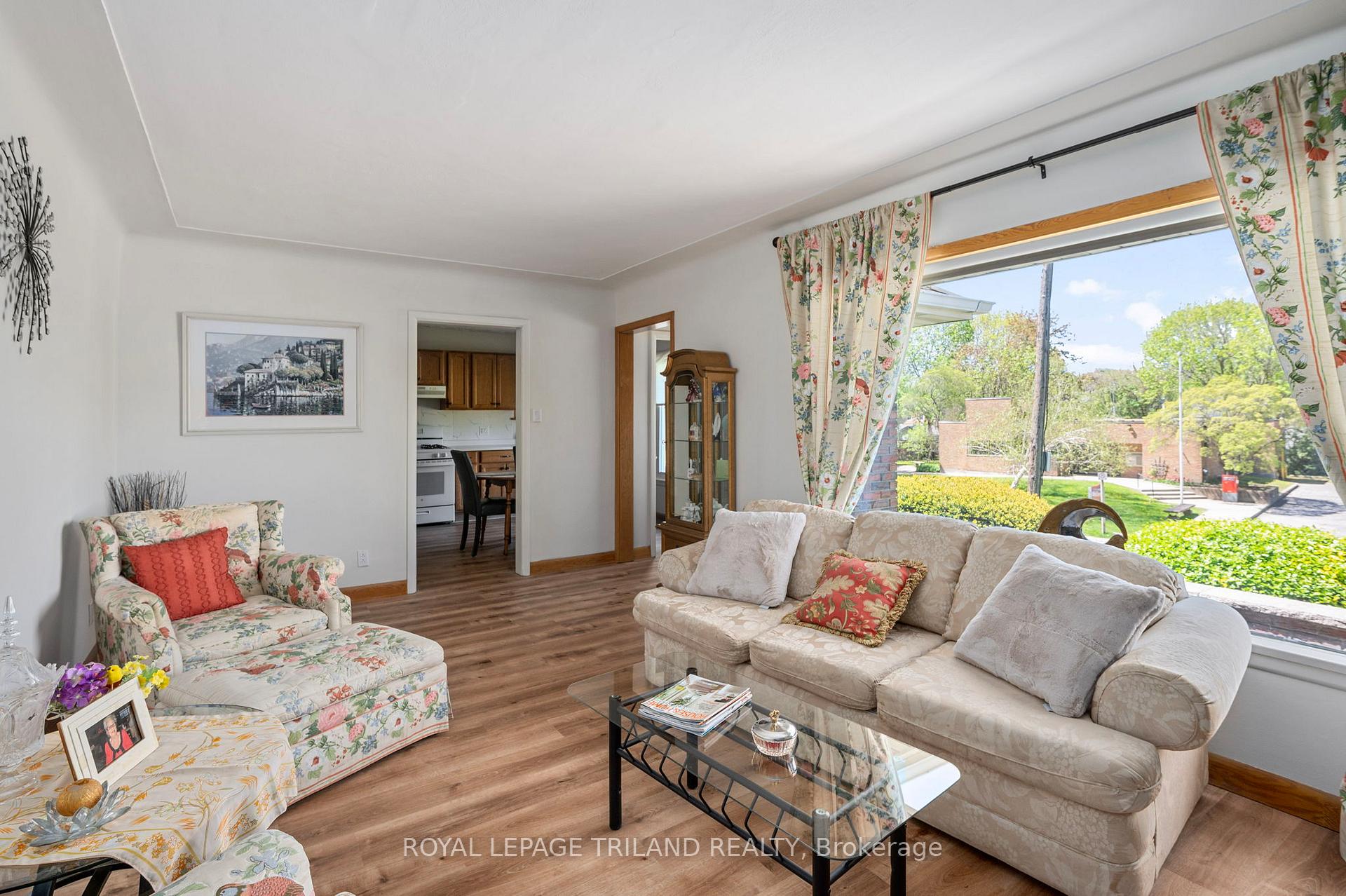 Photo 24 of 237 Frances Street, Central Elgin, Port Stanley — HOMEH