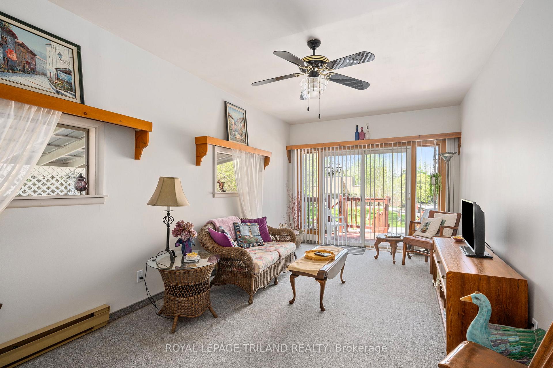 Photo 26 of 237 Frances Street, Central Elgin, Port Stanley — HOMEH