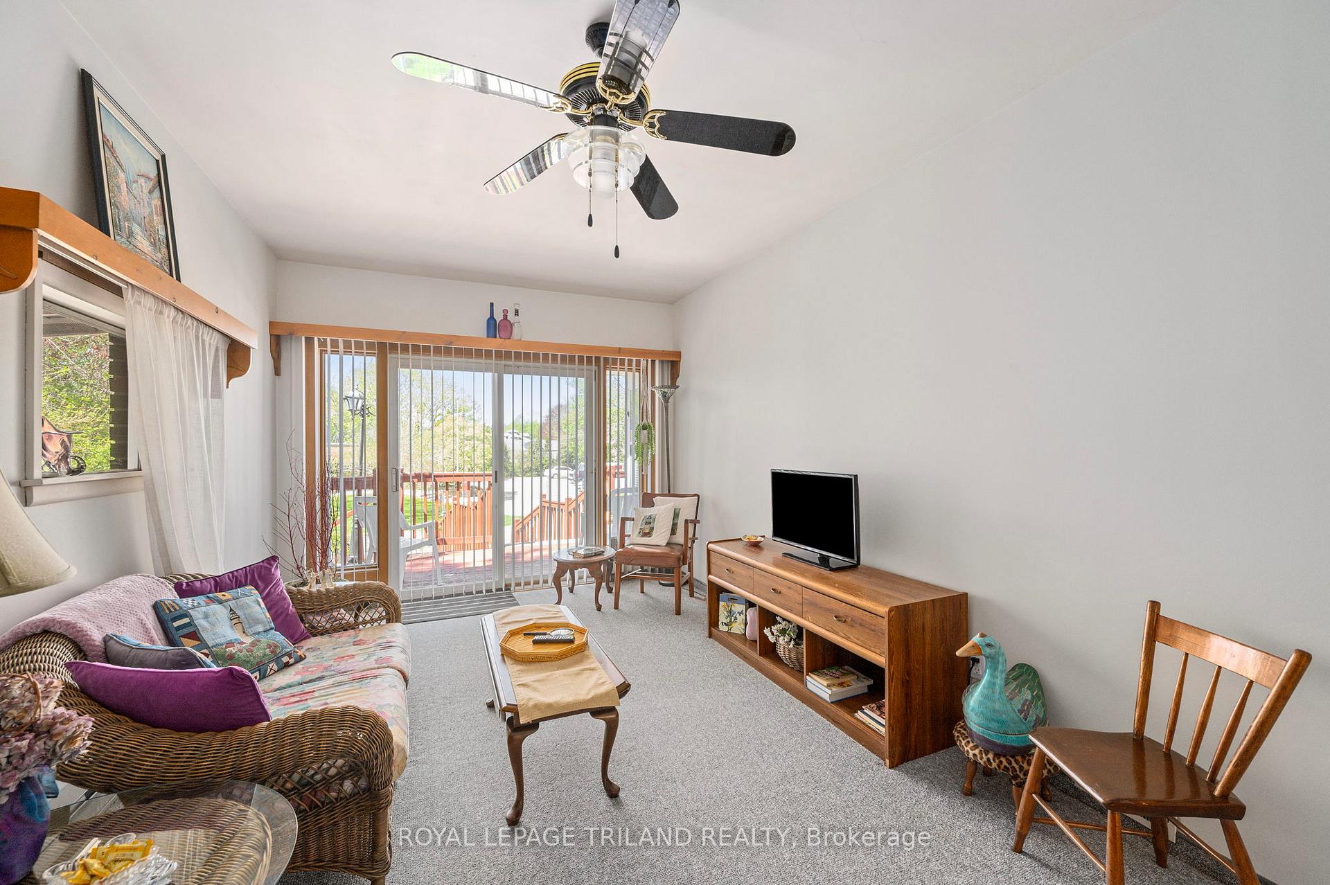 Photo 27 of 237 Frances Street, Central Elgin, Port Stanley — HOMEH