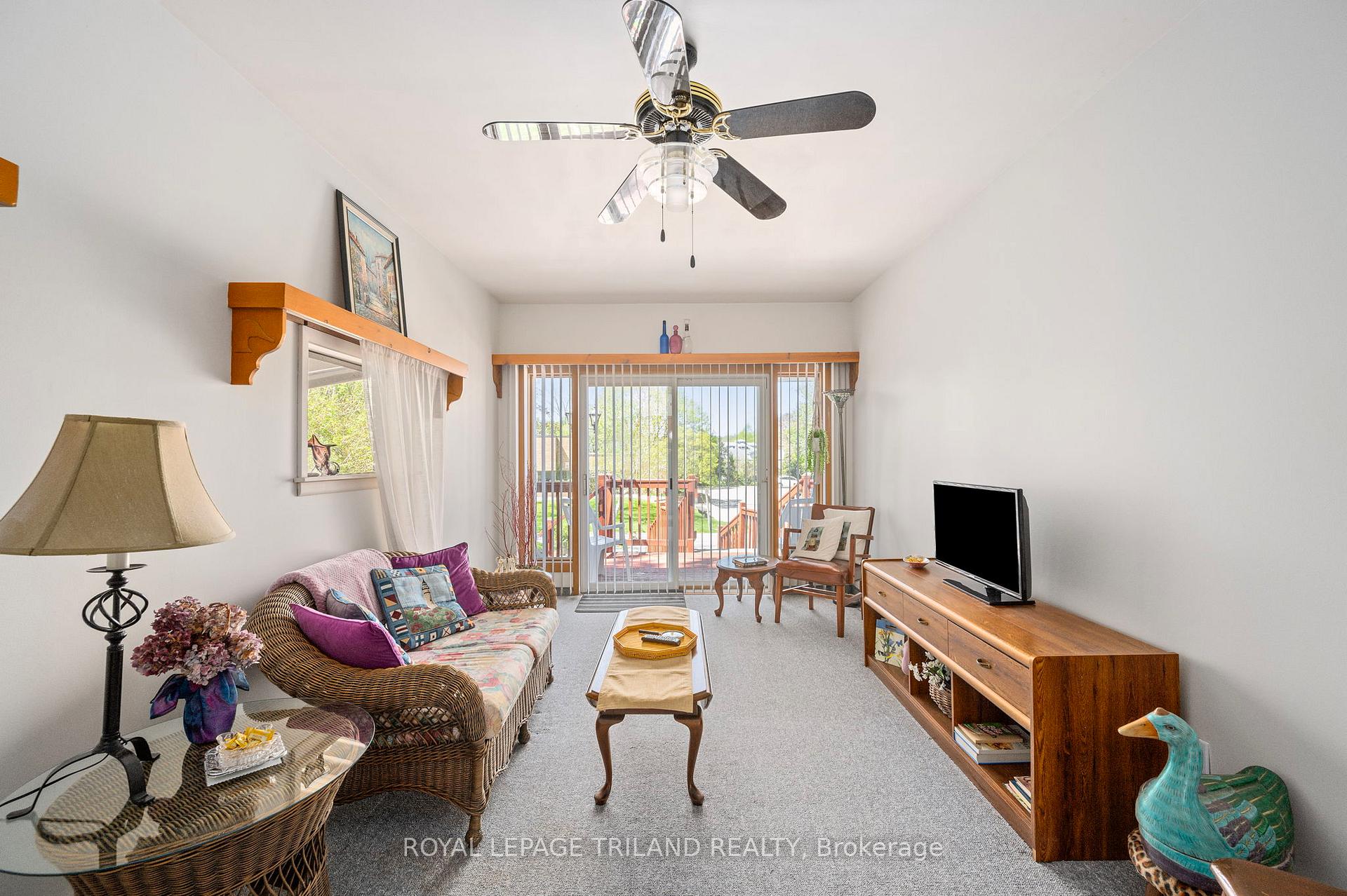 Photo 28 of 237 Frances Street, Central Elgin, Port Stanley — HOMEH