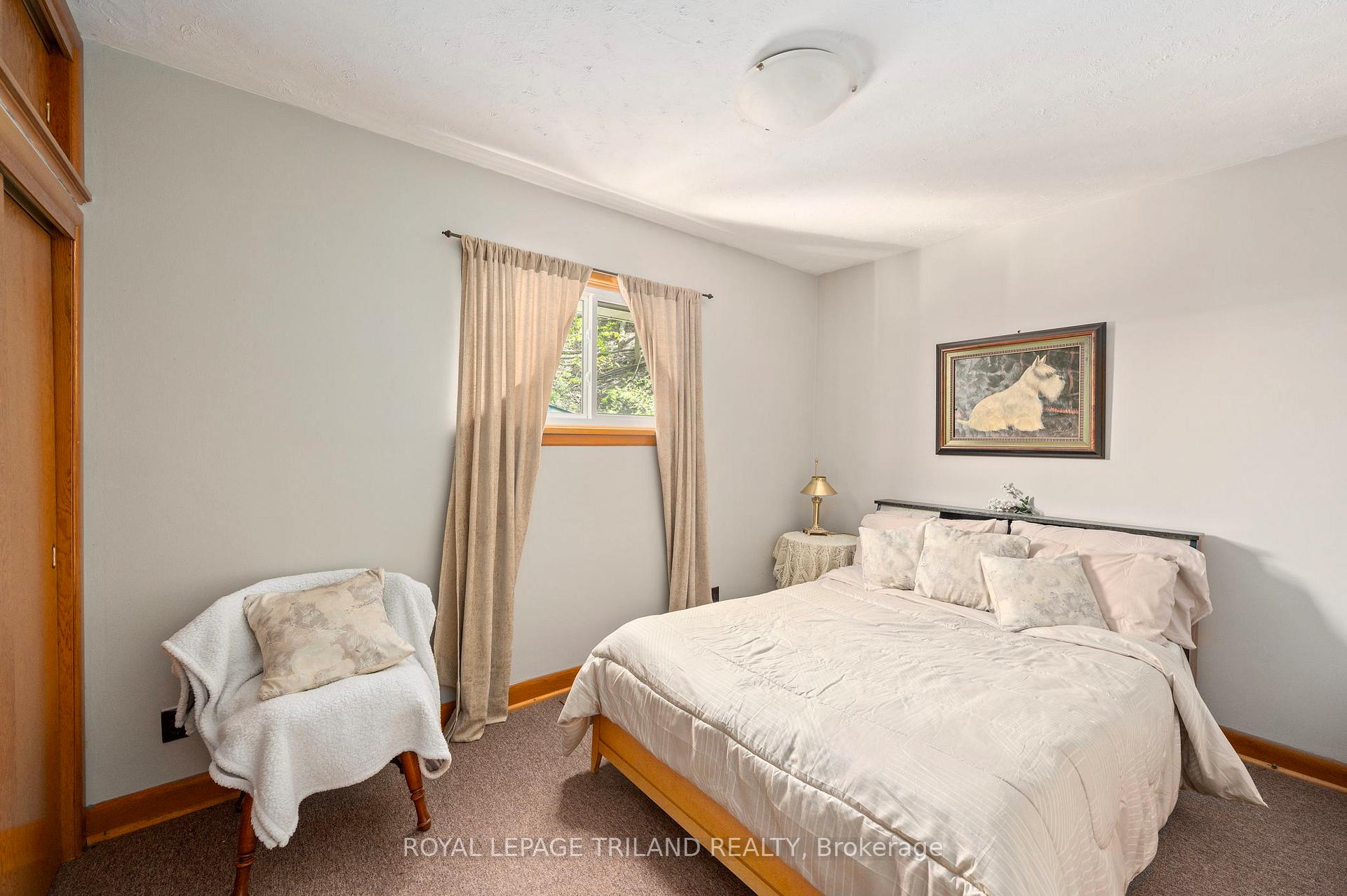 Photo 29 of 237 Frances Street, Central Elgin, Port Stanley — HOMEH
