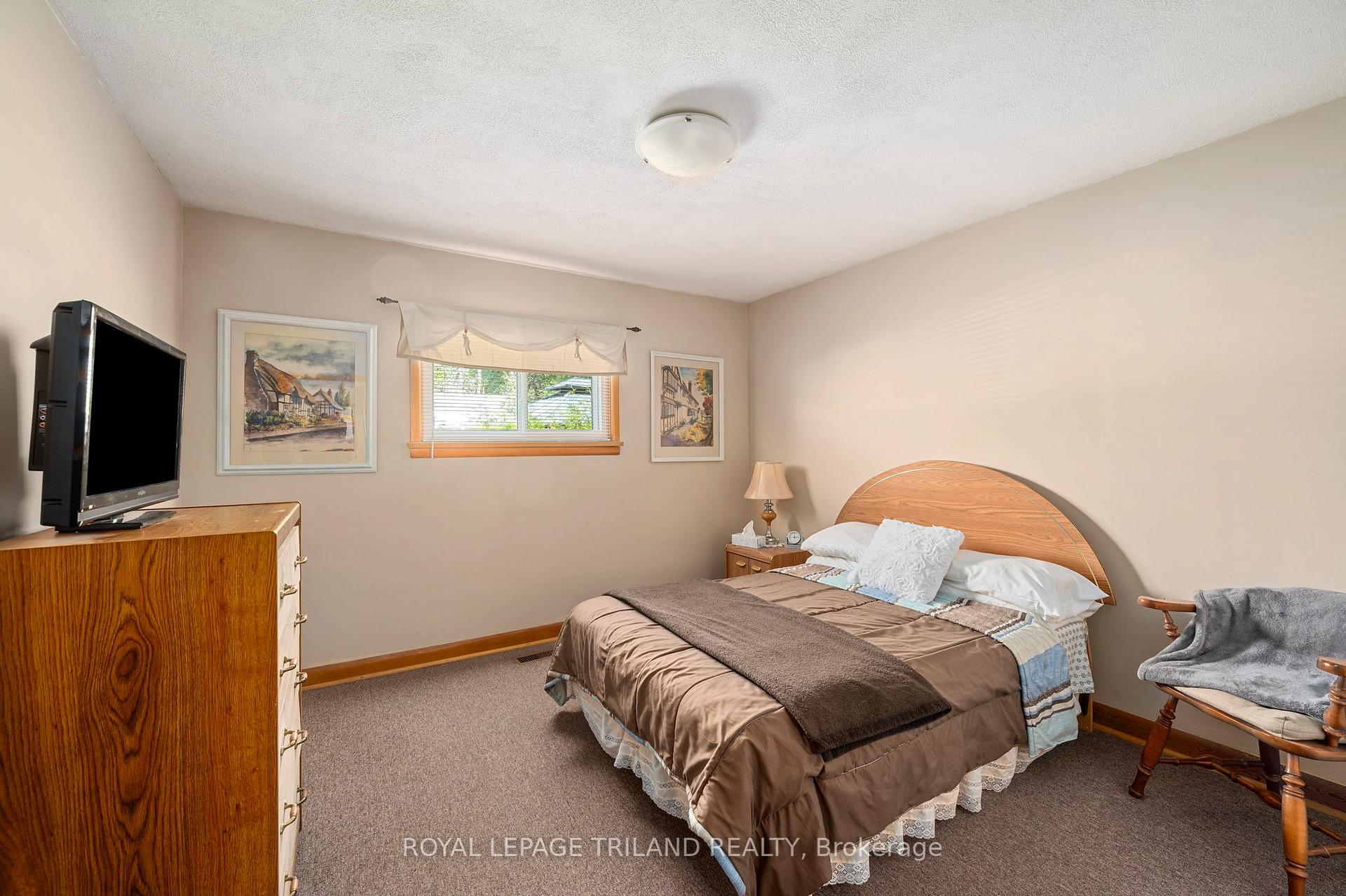 Photo 31 of 237 Frances Street, Central Elgin, Port Stanley — HOMEH