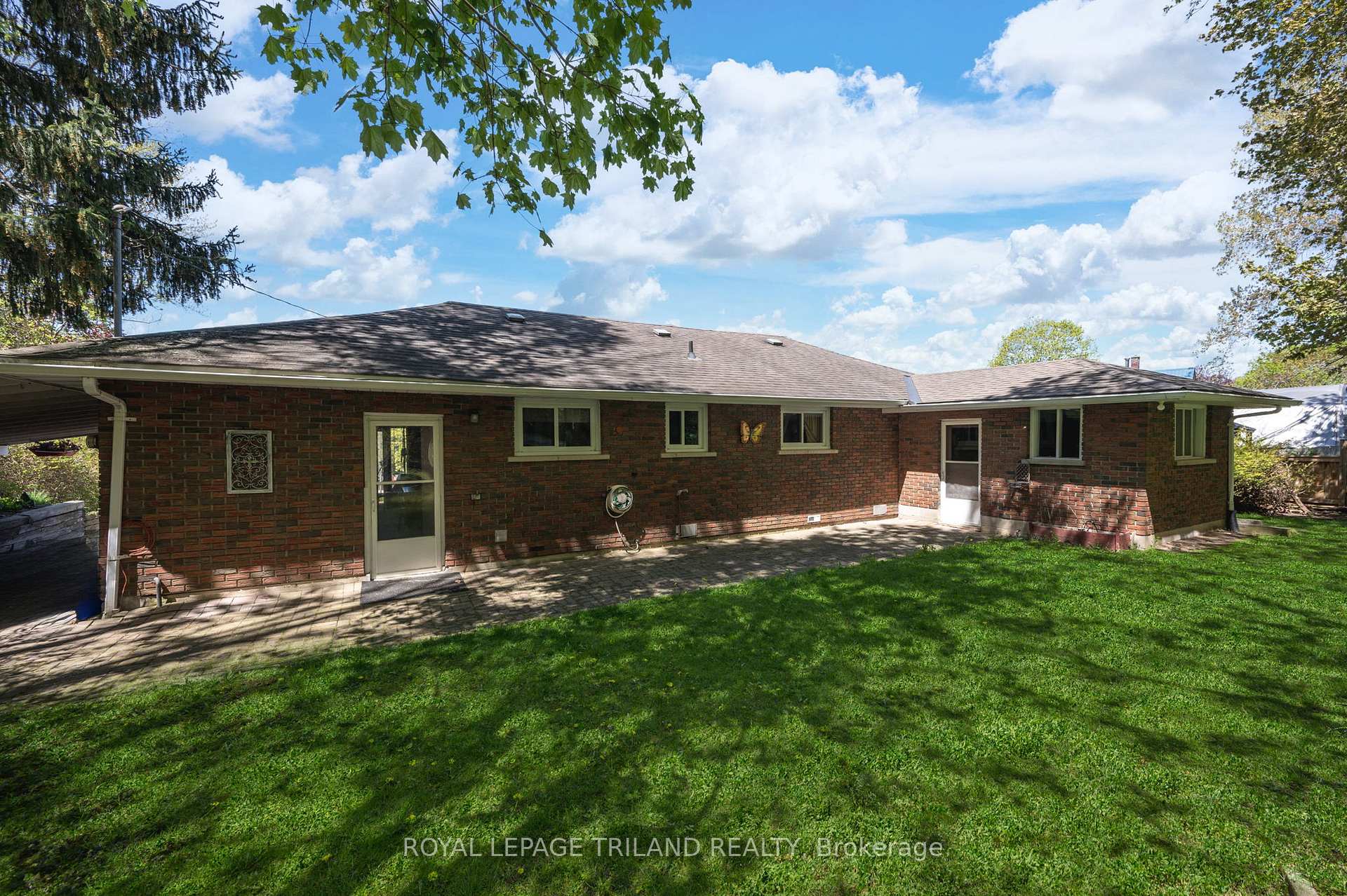 Photo 37 of 237 Frances Street, Central Elgin, Port Stanley — HOMEH