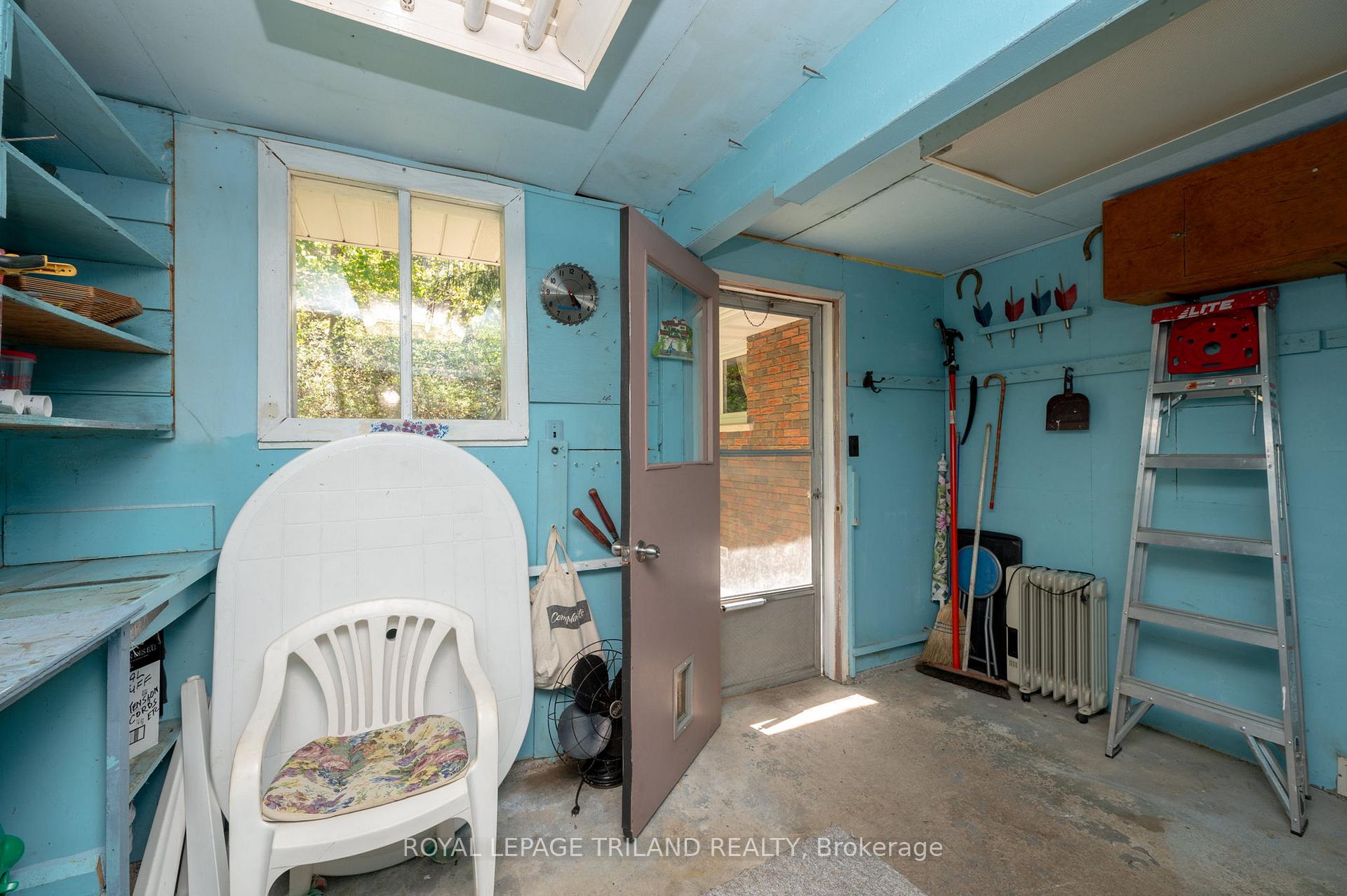 Photo 39 of 237 Frances Street, Central Elgin, Port Stanley — HOMEH