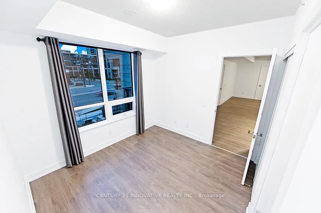 Photo 15 of Unit 206 W, 268 Buchanan Drive W, Markham, Unionville — HOMEH