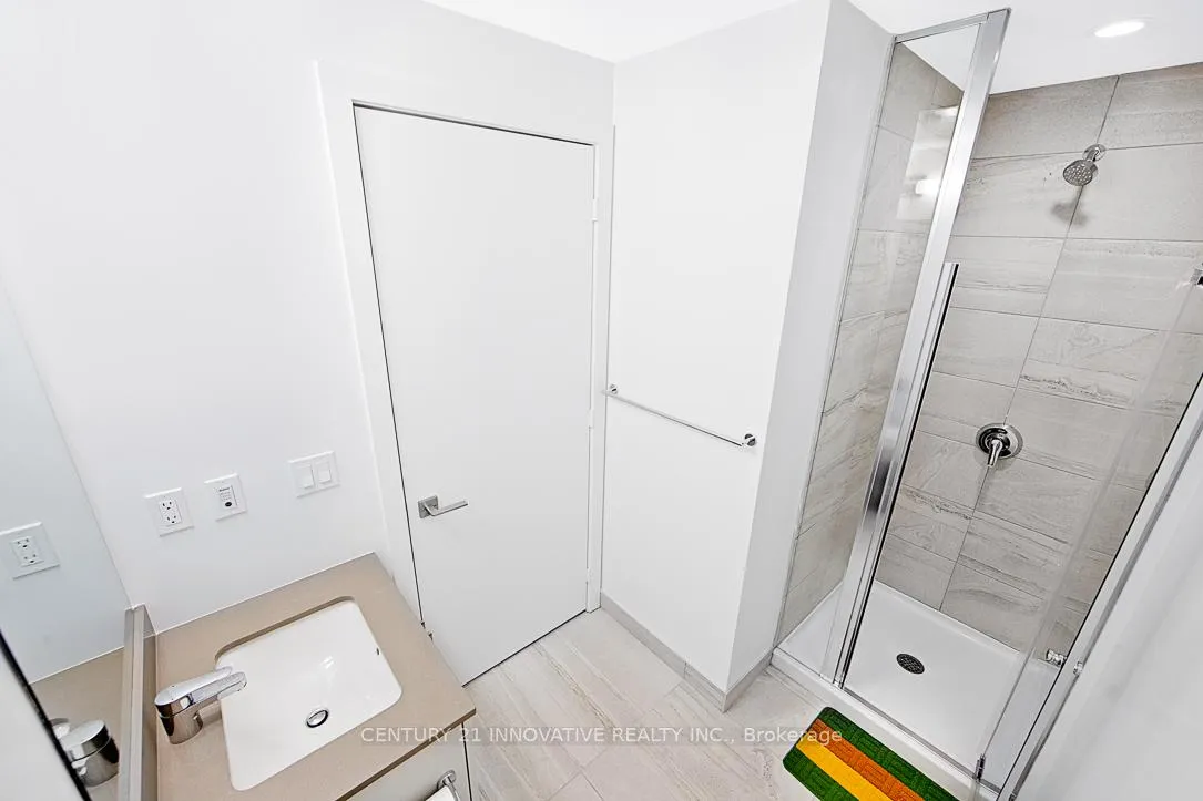Photo 16 of Unit 206 W, 268 Buchanan Drive W, Markham, Unionville — HOMEH