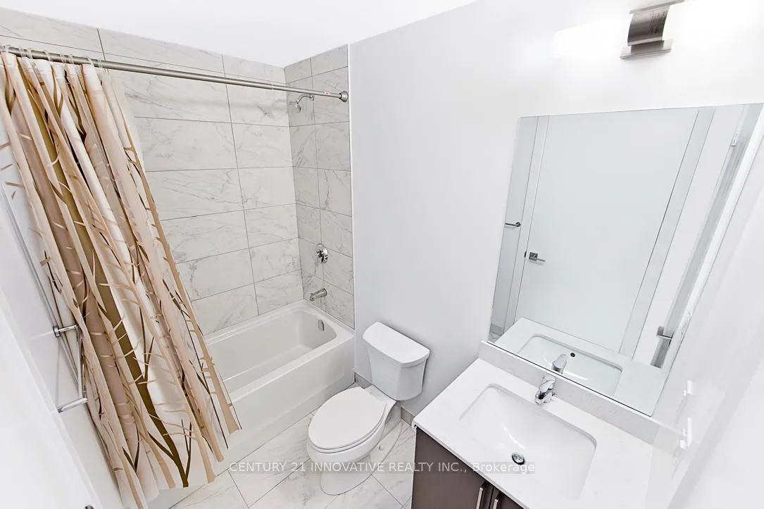 Photo 18 of Unit 206 W, 268 Buchanan Drive W, Markham, Unionville — HOMEH