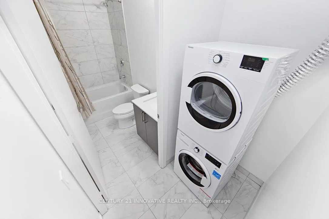 Photo 19 of Unit 206 W, 268 Buchanan Drive W, Markham, Unionville — HOMEH