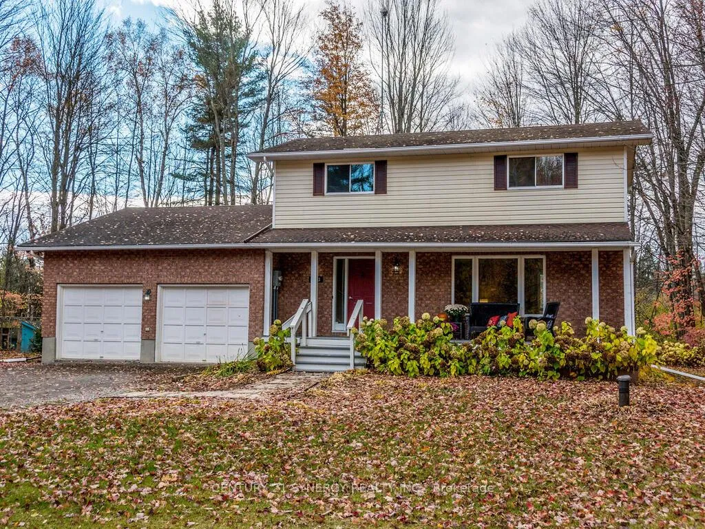 Photo 2 of 1423 Diamondview Road, Ottawa, Huntley Ward (South East) — HOMEH