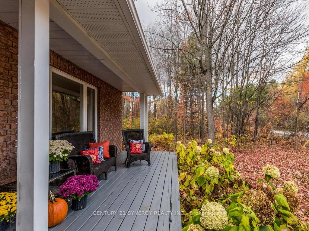Photo 3 of 1423 Diamondview Road, Ottawa, Huntley Ward (South East) — HOMEH