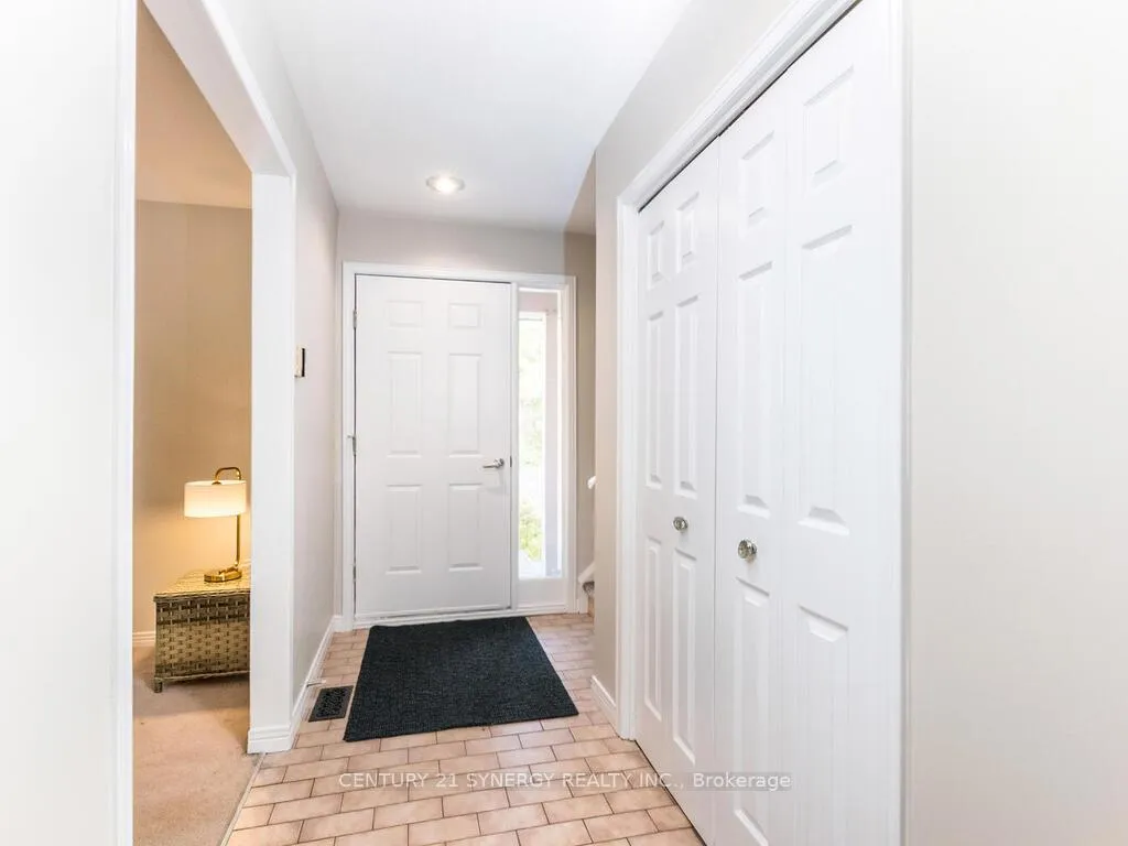 Photo 4 of 1423 Diamondview Road, Ottawa, Huntley Ward (South East) — HOMEH