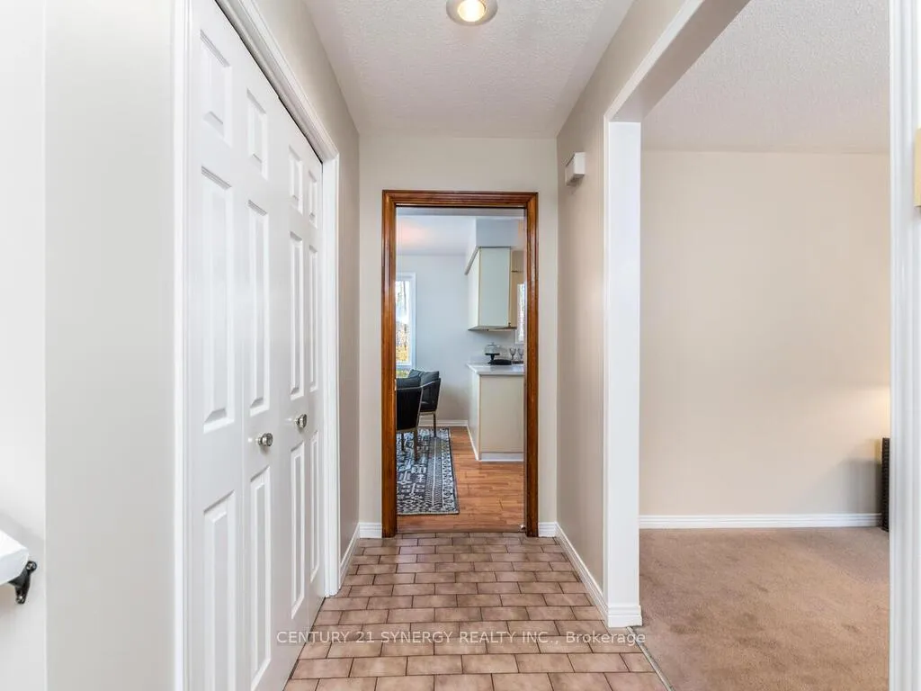 Photo 5 of 1423 Diamondview Road, Ottawa, Huntley Ward (South East) — HOMEH