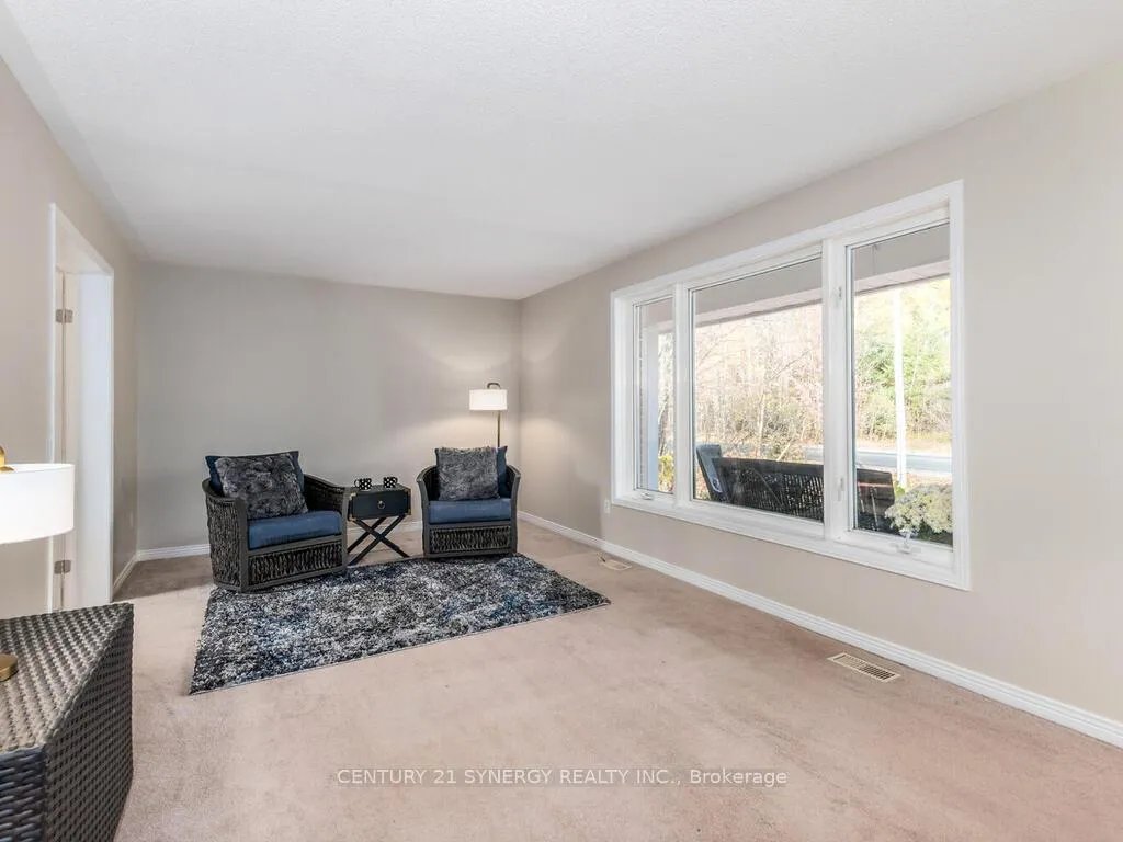 Photo 6 of 1423 Diamondview Road, Ottawa, Huntley Ward (South East) — HOMEH