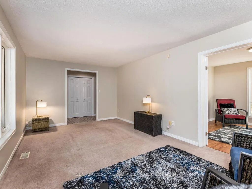 Photo 7 of 1423 Diamondview Road, Ottawa, Huntley Ward (South East) — HOMEH
