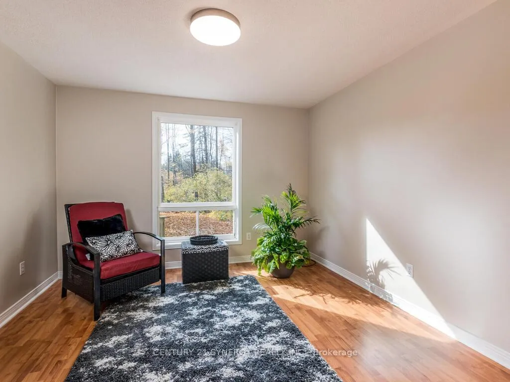 Photo 8 of 1423 Diamondview Road, Ottawa, Huntley Ward (South East) — HOMEH