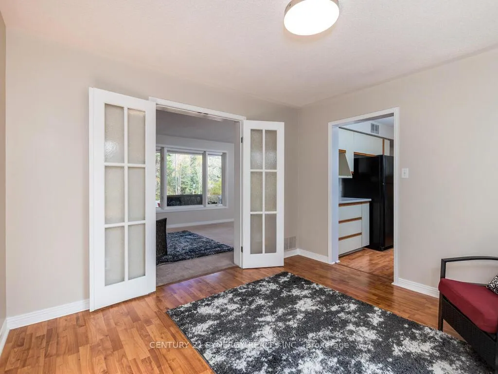 Photo 9 of 1423 Diamondview Road, Ottawa, Huntley Ward (South East) — HOMEH
