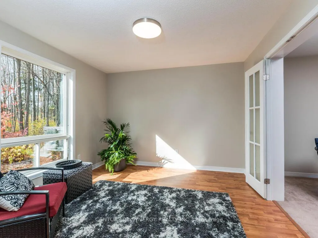 Photo 10 of 1423 Diamondview Road, Ottawa, Huntley Ward (South East) — HOMEH