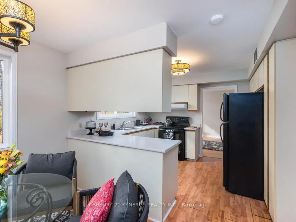 Photo 11 of 1423 Diamondview Road, Ottawa, Huntley Ward (South East) — HOMEH