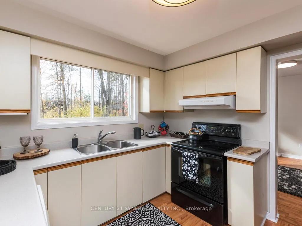 Photo 12 of 1423 Diamondview Road, Ottawa, Huntley Ward (South East) — HOMEH