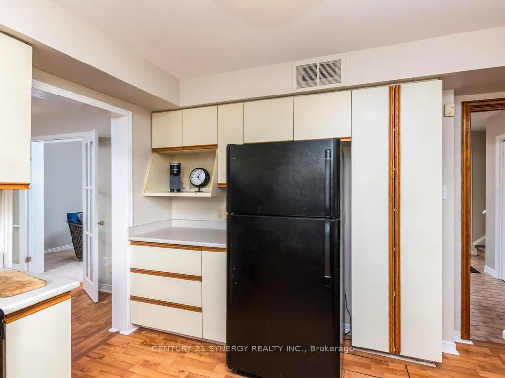 Photo 13 of 1423 Diamondview Road, Ottawa, Huntley Ward (South East) — HOMEH