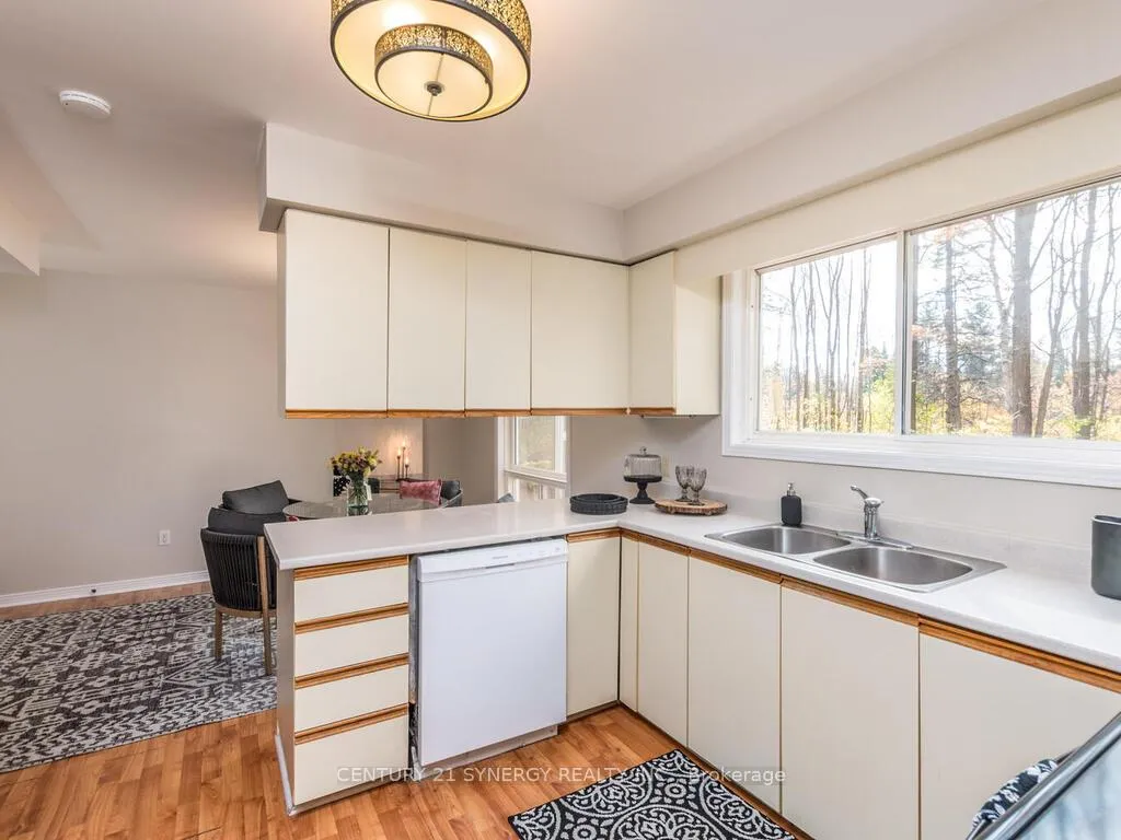 Photo 14 of 1423 Diamondview Road, Ottawa, Huntley Ward (South East) — HOMEH