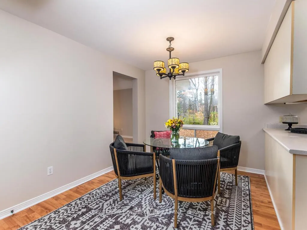 Photo 15 of 1423 Diamondview Road, Ottawa, Huntley Ward (South East) — HOMEH