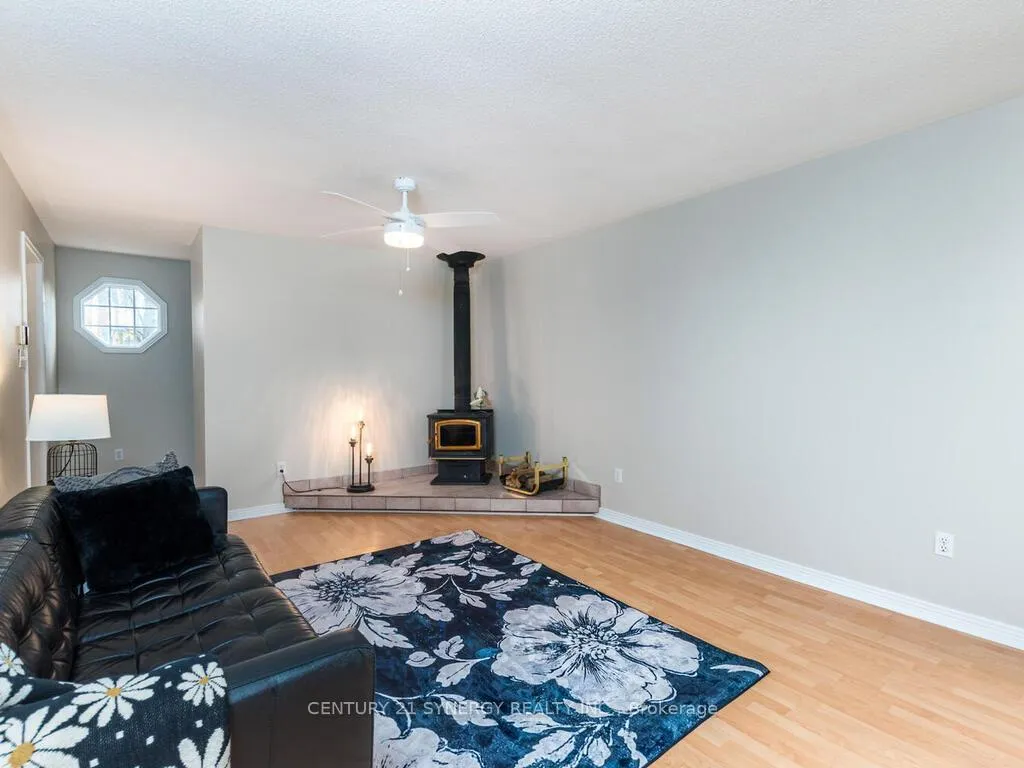 Photo 16 of 1423 Diamondview Road, Ottawa, Huntley Ward (South East) — HOMEH