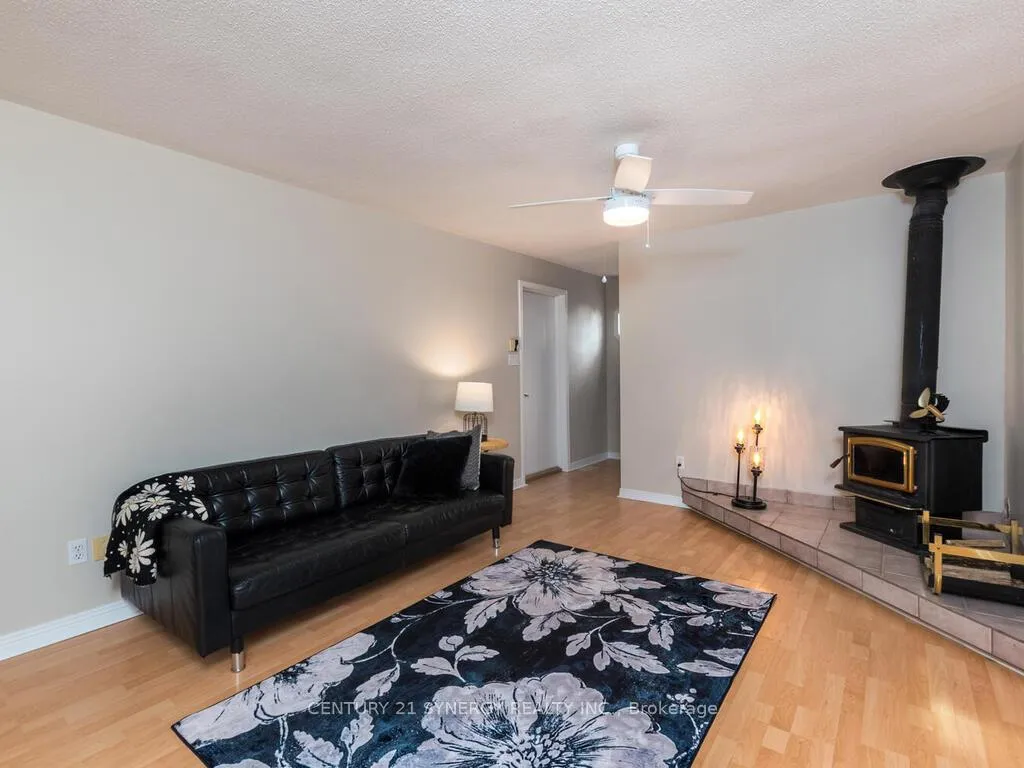 Photo 17 of 1423 Diamondview Road, Ottawa, Huntley Ward (South East) — HOMEH