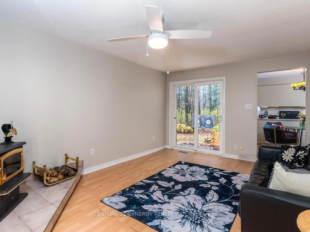 Photo 18 of 1423 Diamondview Road, Ottawa, Huntley Ward (South East) — HOMEH