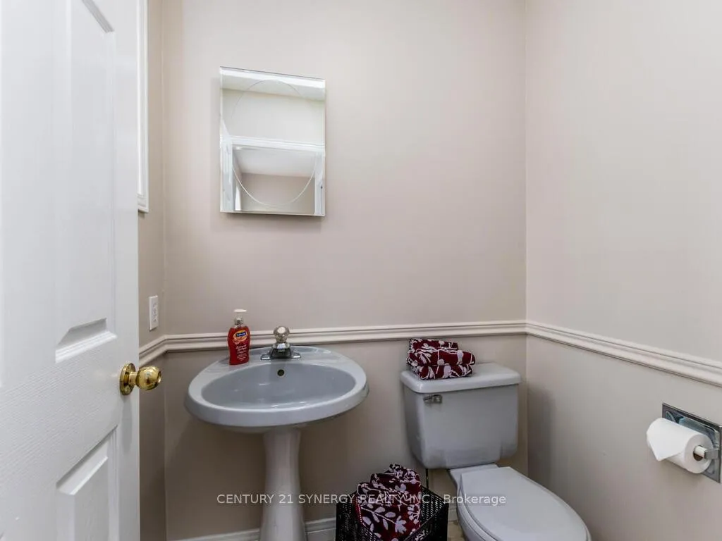 Photo 19 of 1423 Diamondview Road, Ottawa, Huntley Ward (South East) — HOMEH