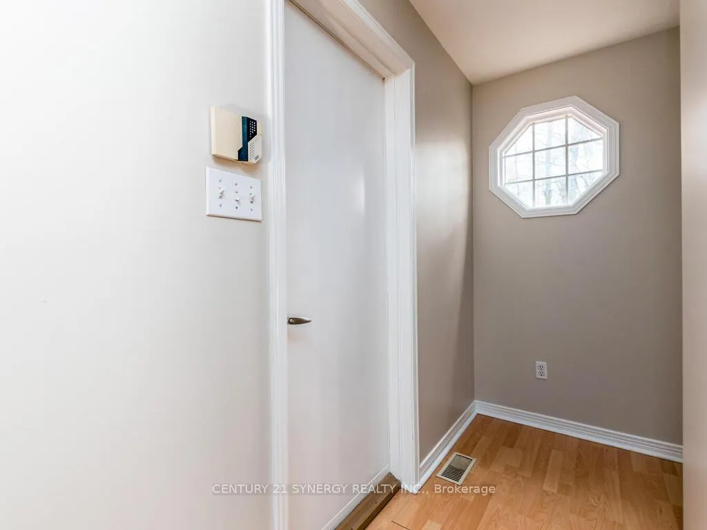 Photo 20 of 1423 Diamondview Road, Ottawa, Huntley Ward (South East) — HOMEH