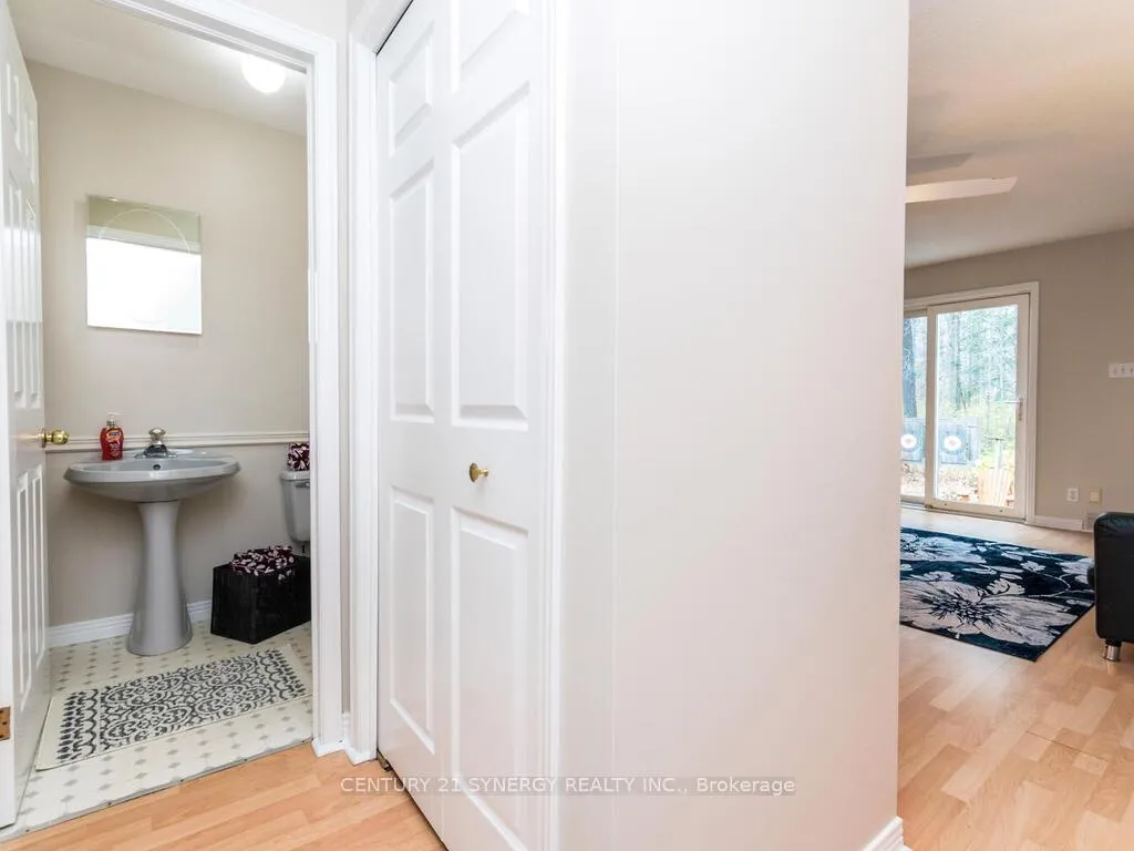 Photo 21 of 1423 Diamondview Road, Ottawa, Huntley Ward (South East) — HOMEH