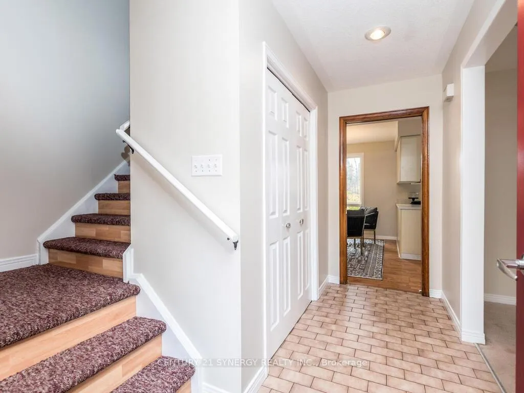 Photo 22 of 1423 Diamondview Road, Ottawa, Huntley Ward (South East) — HOMEH