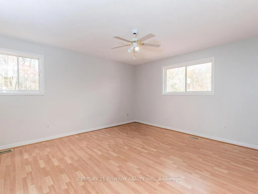 Photo 23 of 1423 Diamondview Road, Ottawa, Huntley Ward (South East) — HOMEH