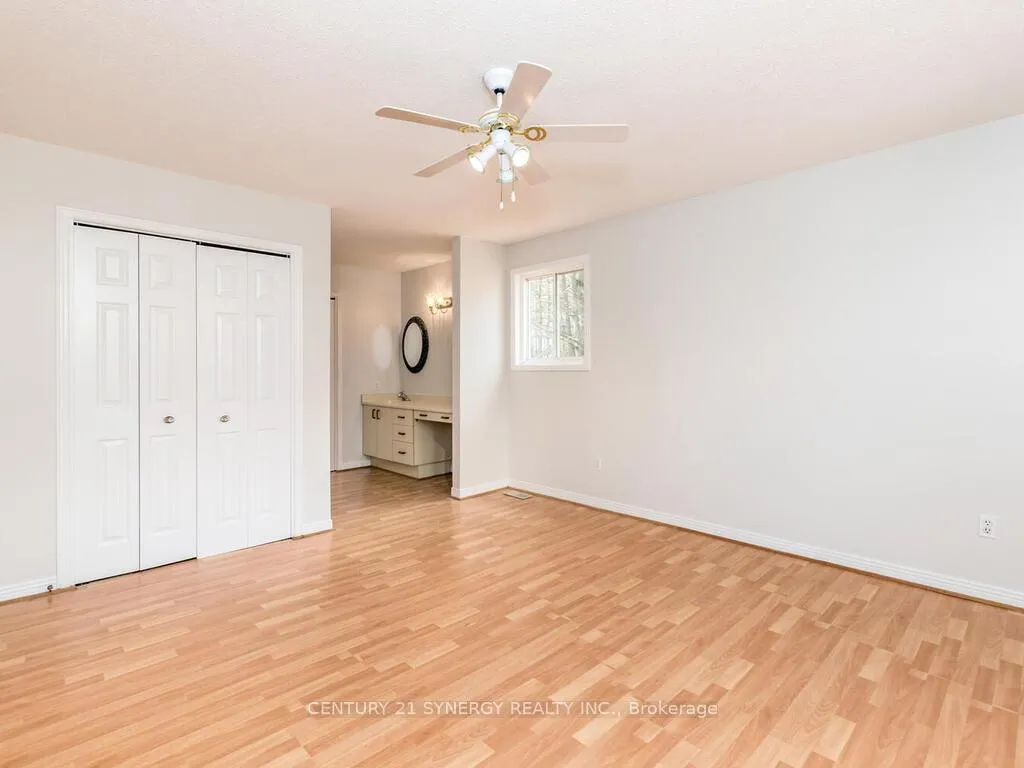 Photo 24 of 1423 Diamondview Road, Ottawa, Huntley Ward (South East) — HOMEH