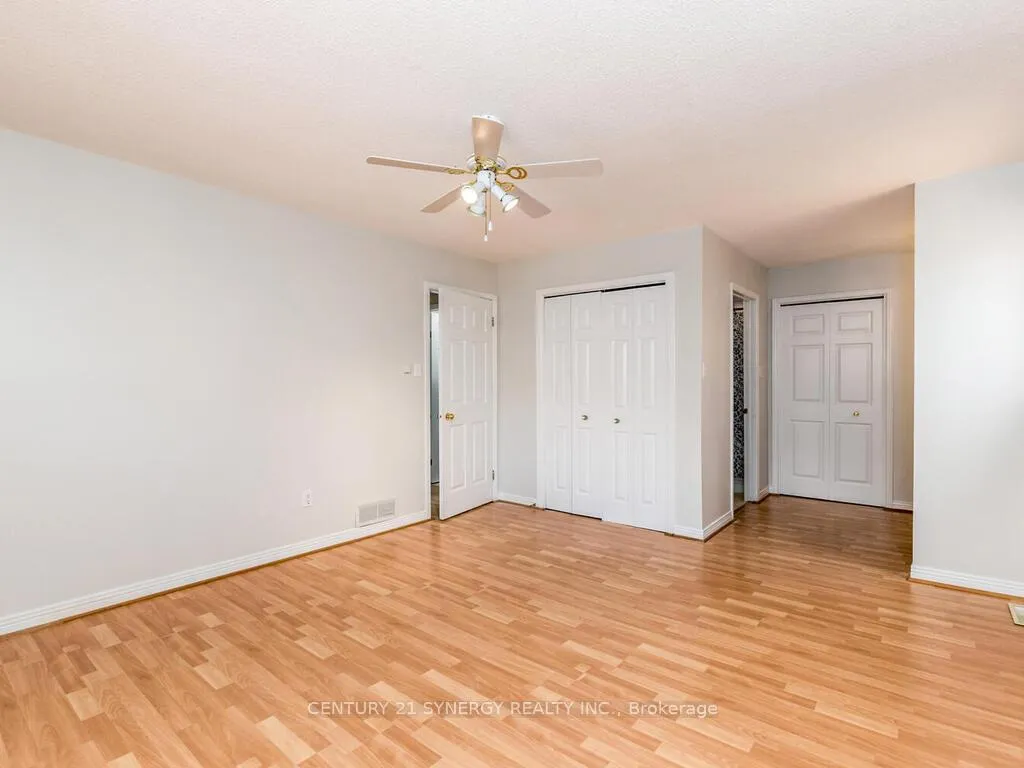 Photo 25 of 1423 Diamondview Road, Ottawa, Huntley Ward (South East) — HOMEH