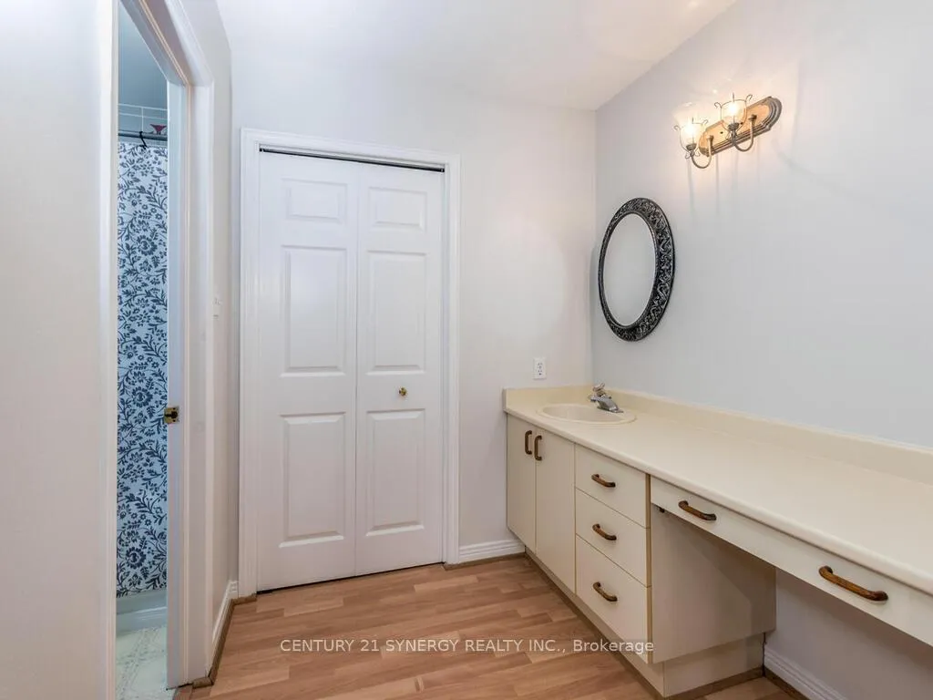 Photo 26 of 1423 Diamondview Road, Ottawa, Huntley Ward (South East) — HOMEH