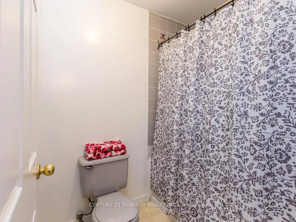 Photo 27 of 1423 Diamondview Road, Ottawa, Huntley Ward (South East) — HOMEH