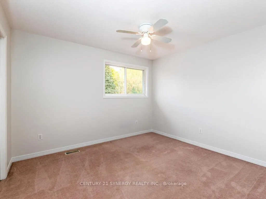 Photo 28 of 1423 Diamondview Road, Ottawa, Huntley Ward (South East) — HOMEH